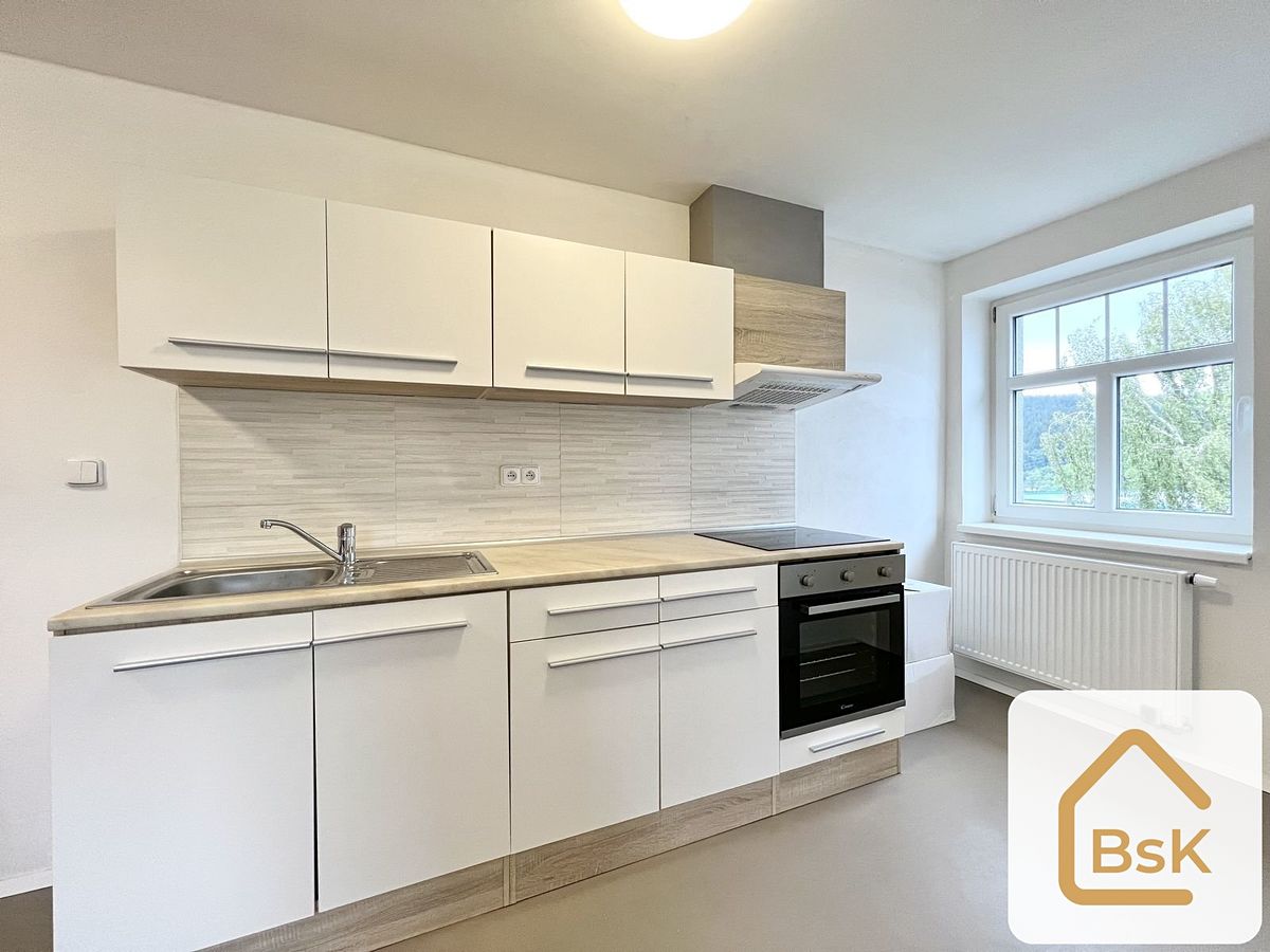 Prodej bytu 3+kk 68 m² – fotografie 5