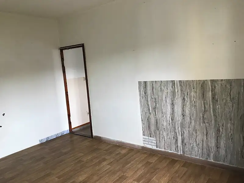 Prodej bytu 2+1 48 m², Náchod – náhled fotky 3