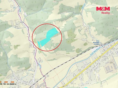 Ділянка на продаж, 32 112 м² (3 з 4)