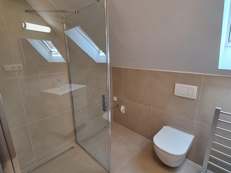 Будинок на продаж, 150 м² (16 з 38)