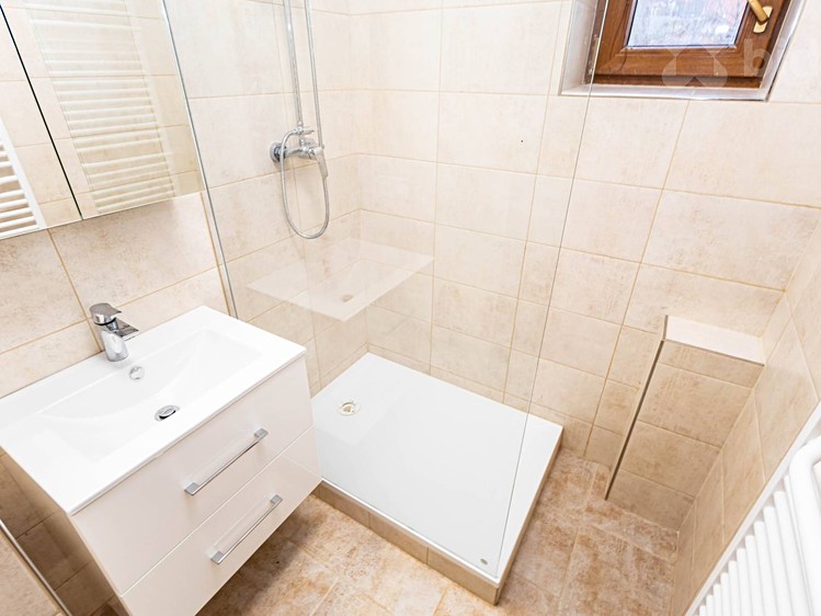 Будинок на продаж, 220 м² (19 з 35)