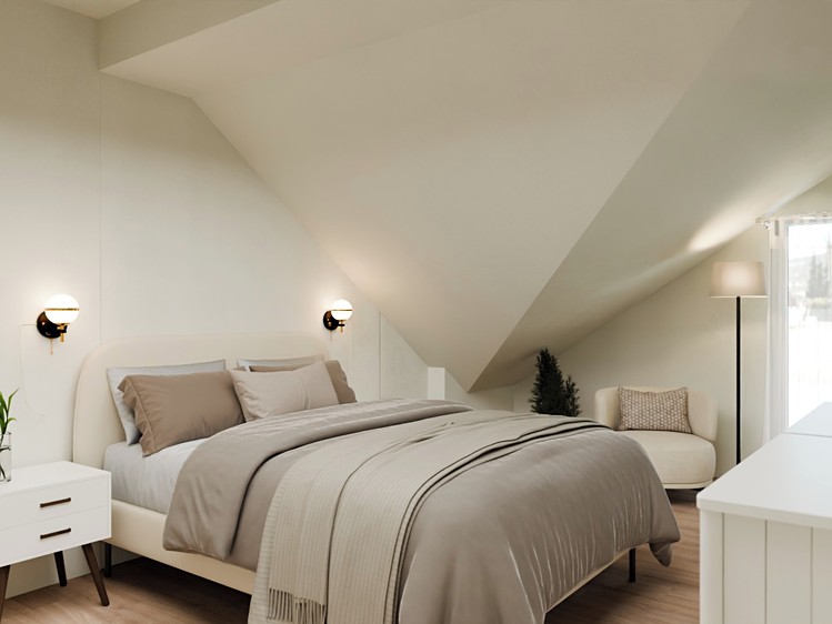 Prodej bytu 2+kk, 85 m² (23 z 30)