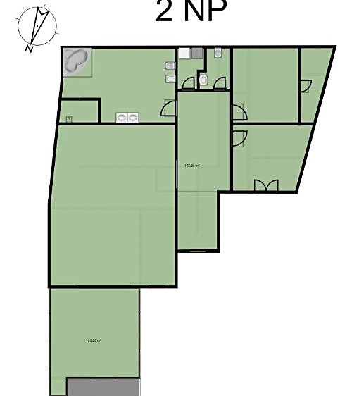 Ostatní