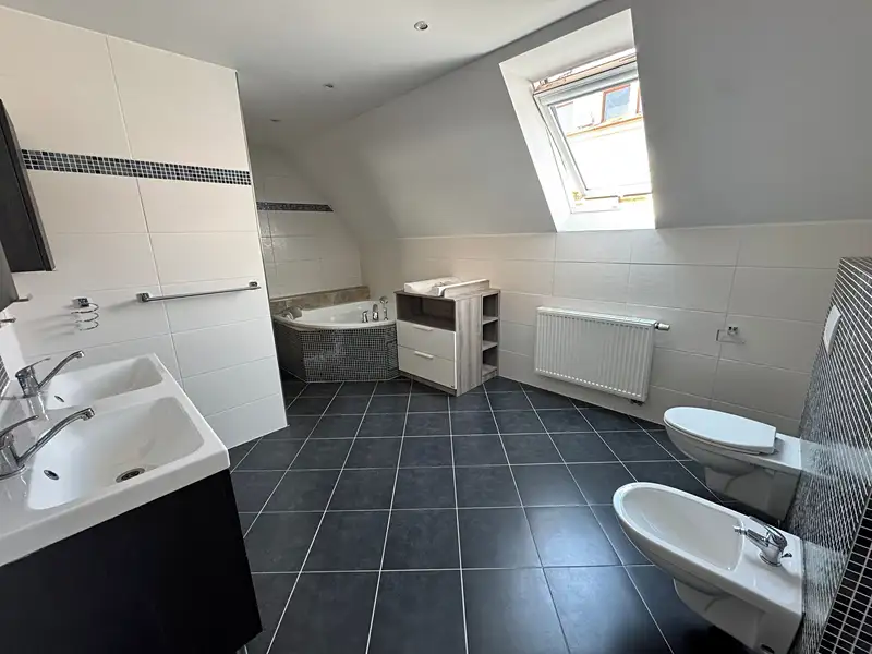 Prodej rodinného domu 250 m², pozemek 390 m², Mikulov – náhled fotky 2