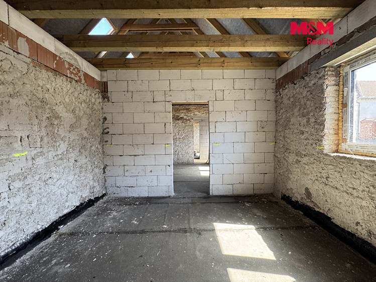 Prodej komerčního prostoru, 80 m² (14 z 25)