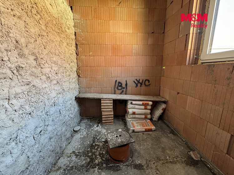 Prodej komerčního prostoru, 80 m² (22 z 25)