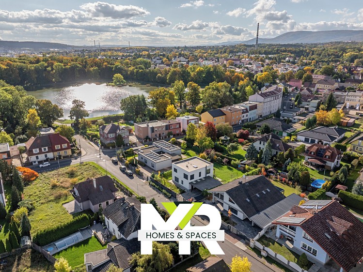 Prodej domu, 257 m² (59 z 64)