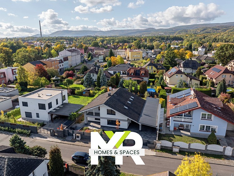Prodej domu, 257 m² (45 z 64)