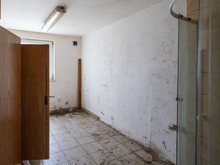 Комерційне приміщення на аукціоні, 896 м² (15 з 42)