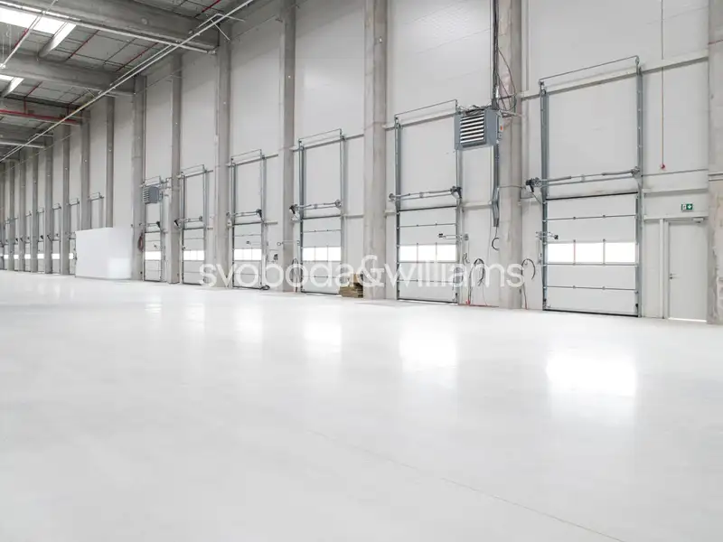 Pronájem skladového prostoru 20821 m², Odrava – náhled fotky 3