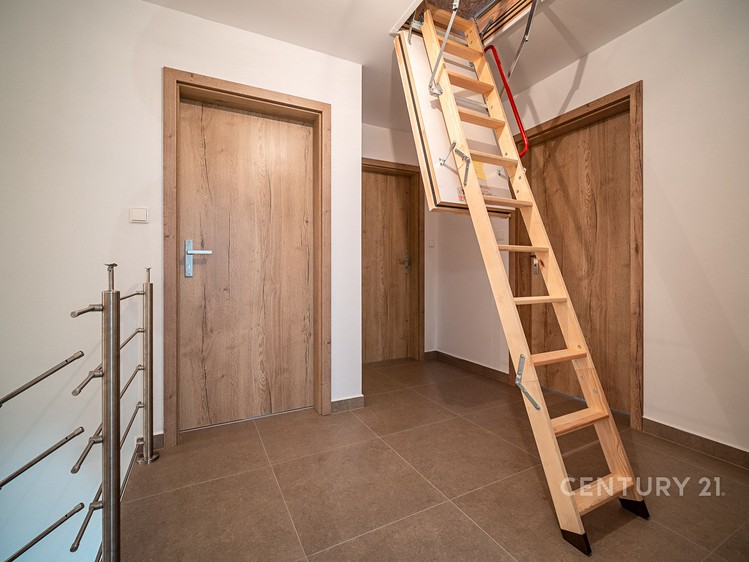 Будинок на продаж, 161 м² (27 з 32)