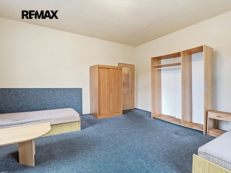 Gewerbefläche zum Kauf, 700 m² (11 von 46)