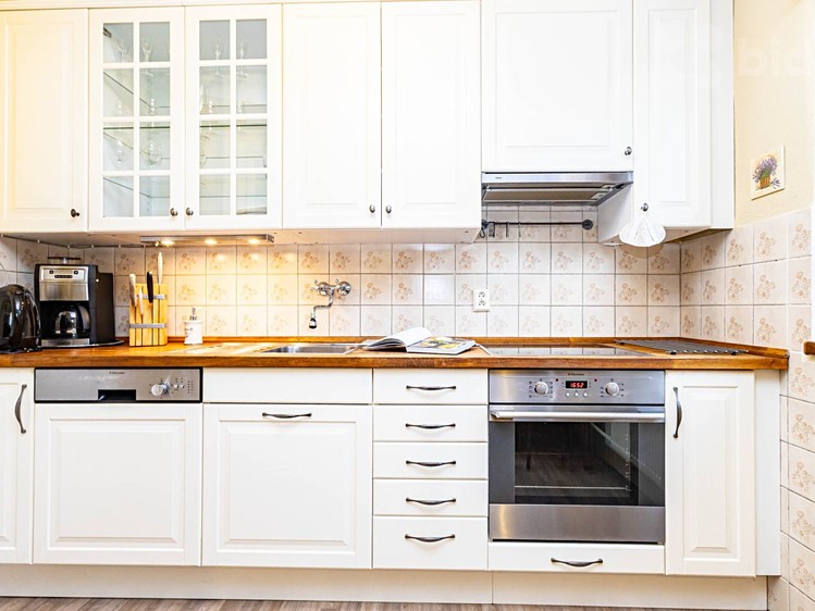 Будинок на продаж, 220 м² (8 з 35)