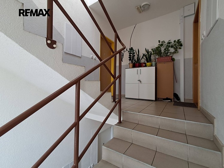 Квартира 3+kk на продаж, 84 м² (16 з 21)