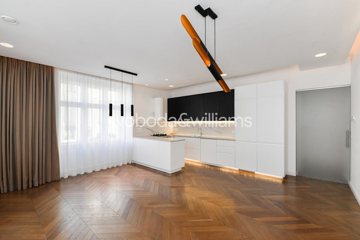 Prodej bytu 4+kk 128 m² – fotografie 2
