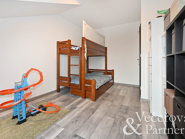 Prodej domu, 121 m² (17 z 31)