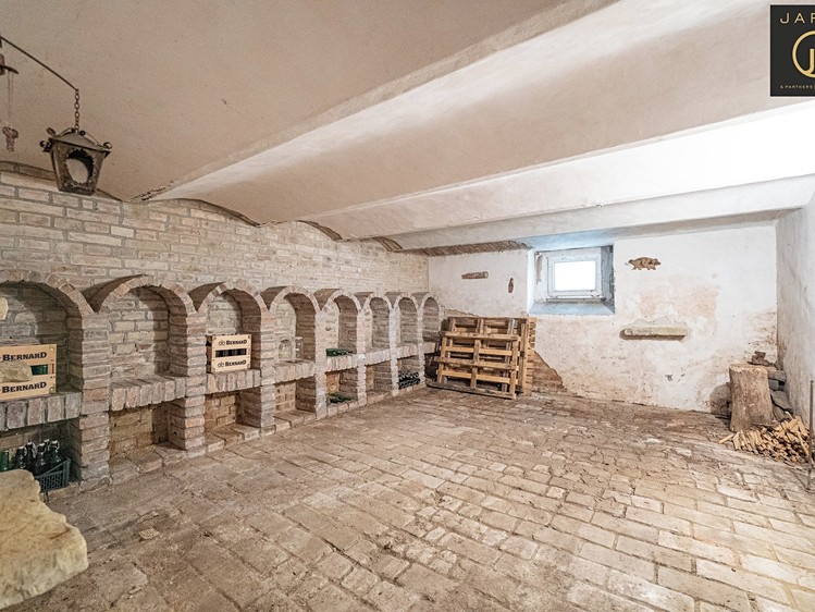 Wohnung 3+kk zum Kauf, 73 m² (12 von 13)