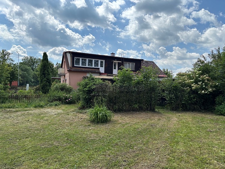 Haus zum Kauf, 180 m² (12 von 19)