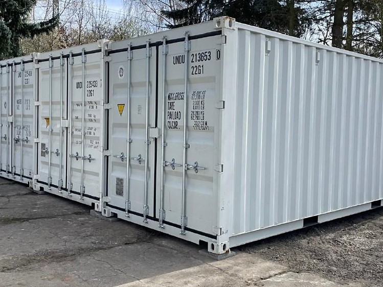 Gewerbefläche zur Miete, 14 m² (1 von 3)