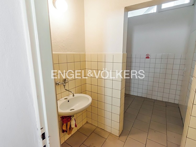 Gewerbefläche zur Miete, 212 m² (8 von 11)
