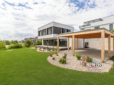 Prodej rodinného domu 151 m², pozemek 775 m²
