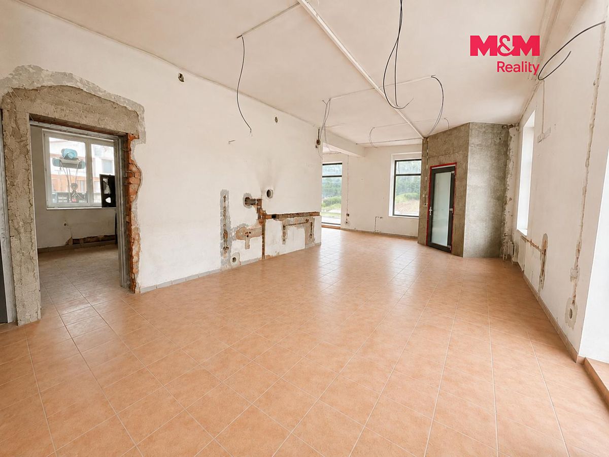 Prodej rodinného domu 153 m², pozemek 245 m² – fotografie 5