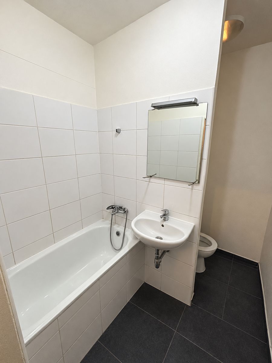 Prodej bytu 2+1 44 m² – fotografie 3