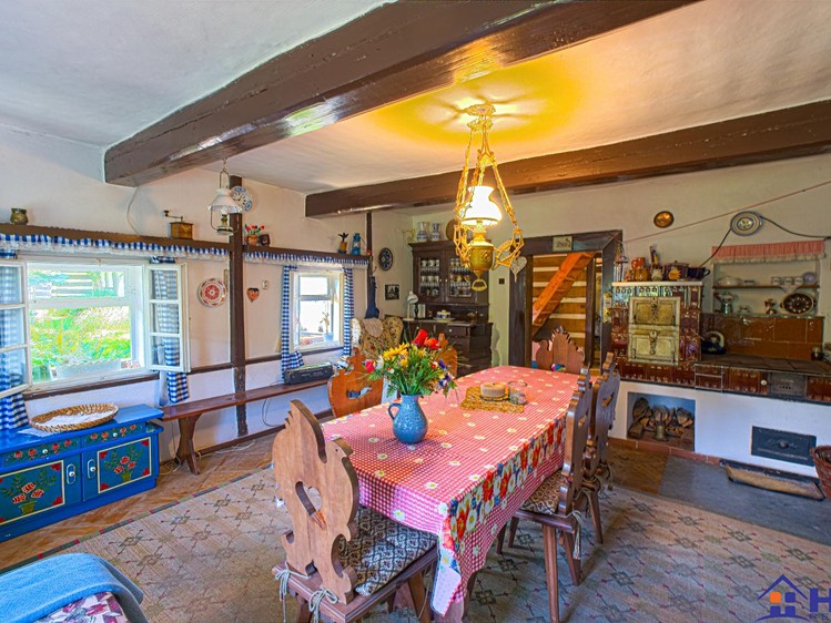 Prodej domu, 130 m² (6 z 45)