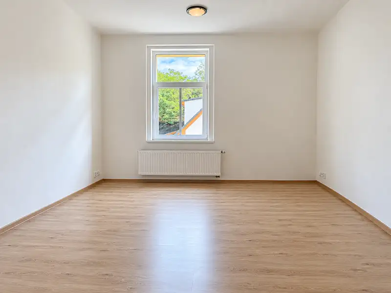 Prodej bytu 2+kk 71 m², Týn nad Vltavou – náhled fotky 3