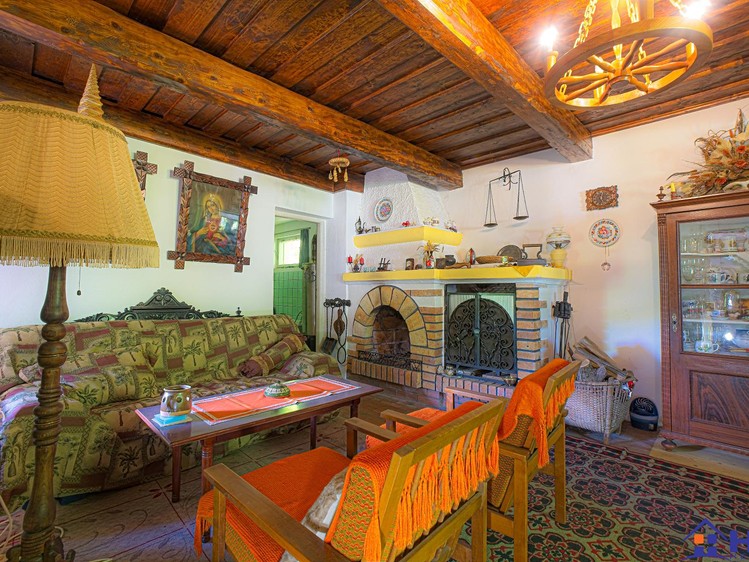 Prodej domu, 130 m² (23 z 45)