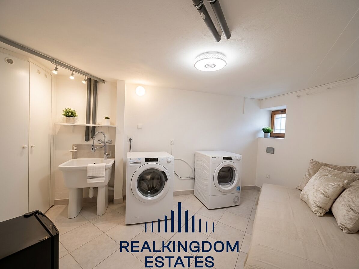 Pronájem bytu pokoje 25 m² – fotografie 3