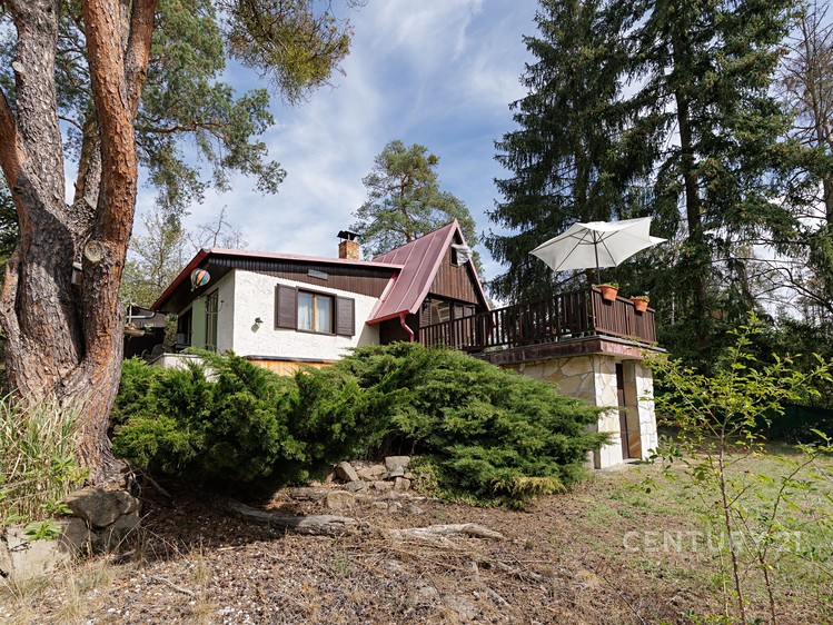 Prodej domu, 63 m² (17 z 30)