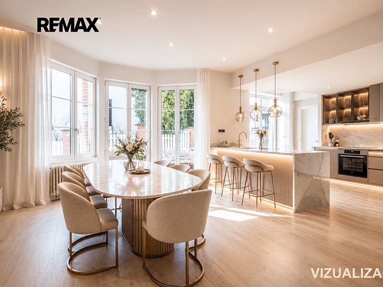 Будинок на продаж, 507 м² (10 з 30)