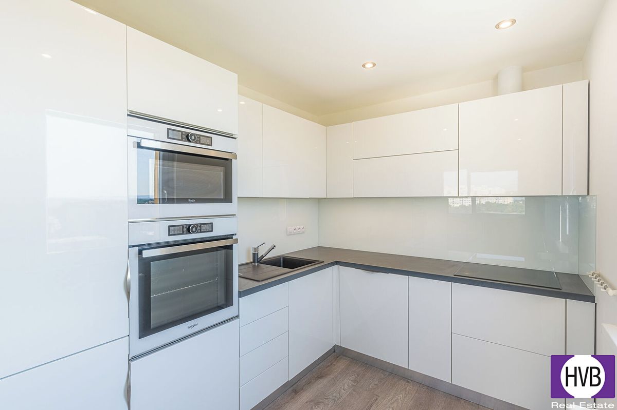 Prodej bytu 3+kk 66 m² – fotografie 3