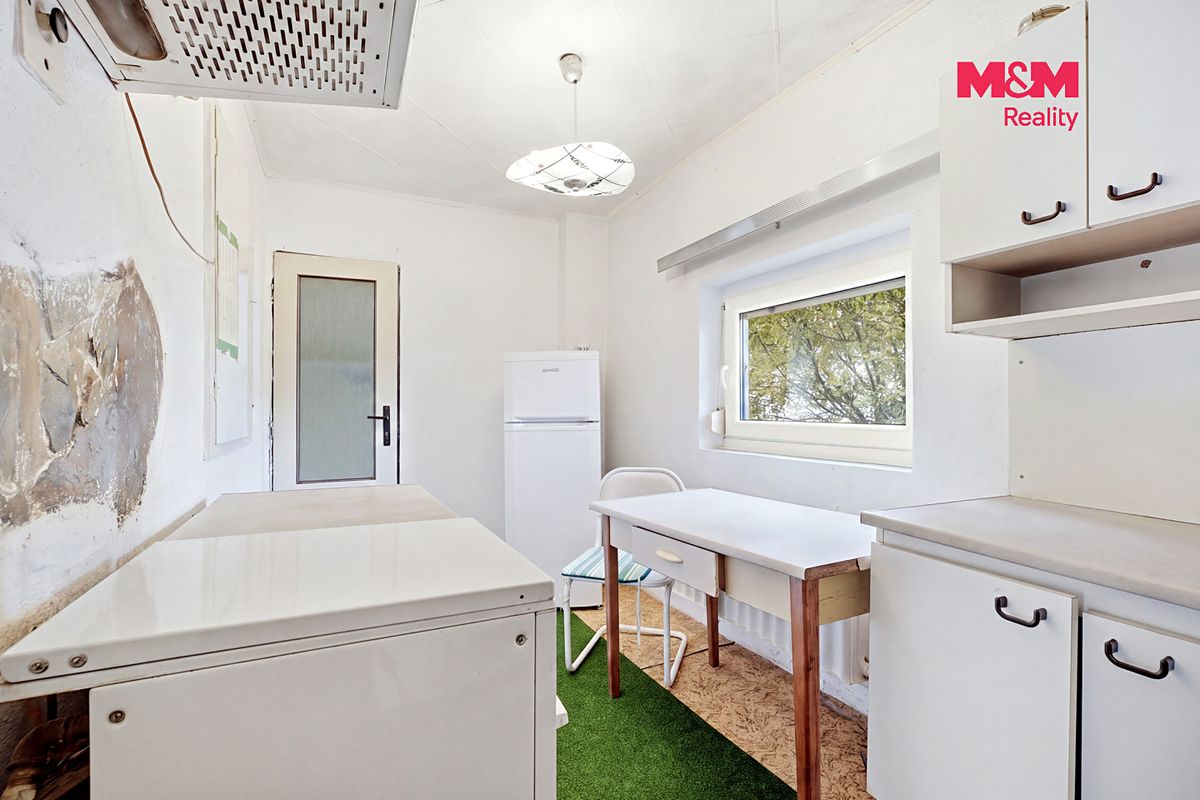 Prodej rodinného domu 154 m², pozemek 493 m² – fotografie 5