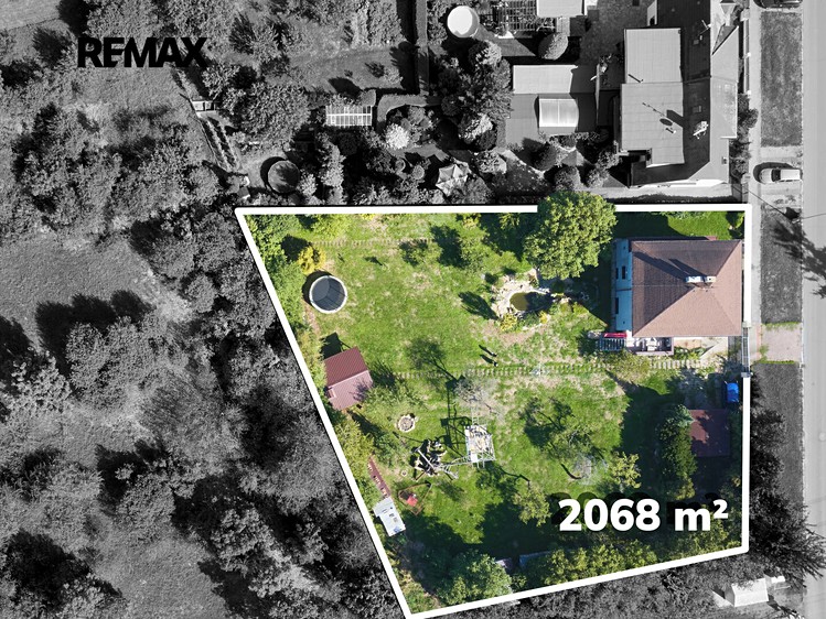 Prodej domu, 210 m² (26 z 27)