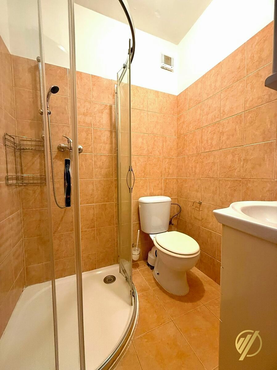 Prodej bytu 1+kk 18 m² – fotografie 5