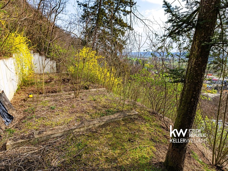 Ділянка на продаж, 566 м² (4 з 12)