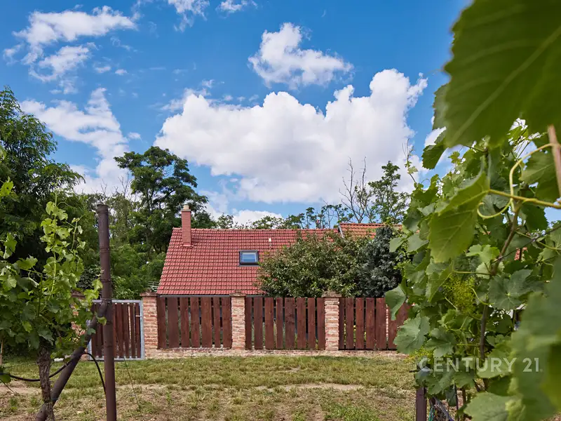 Prodej rodinného domu 75 m², pozemek 122 m², Drnholec – náhled fotky 3