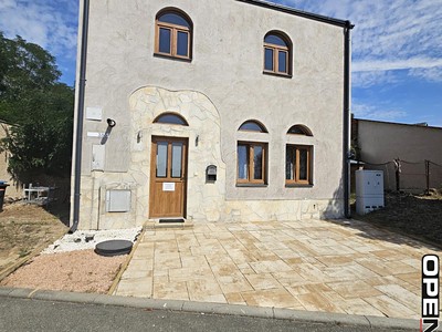 Prodej vinného sklepa 112 m²