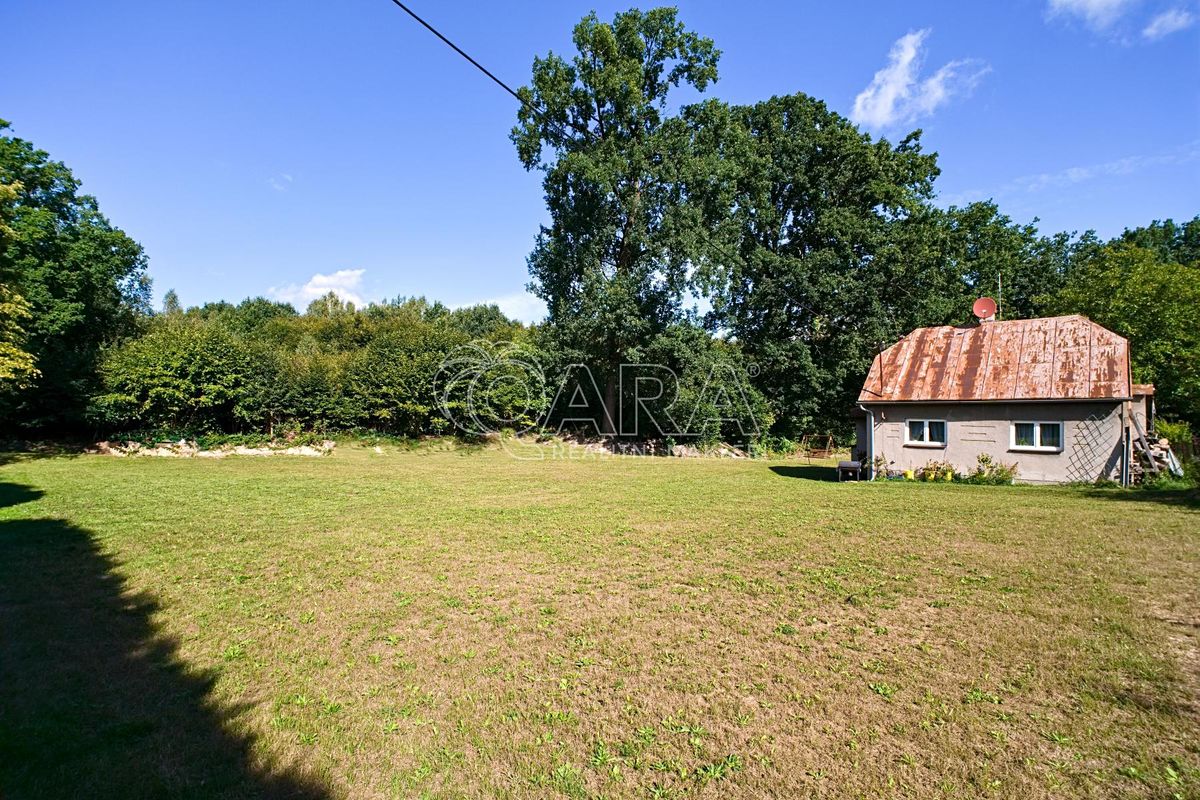 Prodej rodinného domu 105 m², pozemek 747 m² – fotografie 5