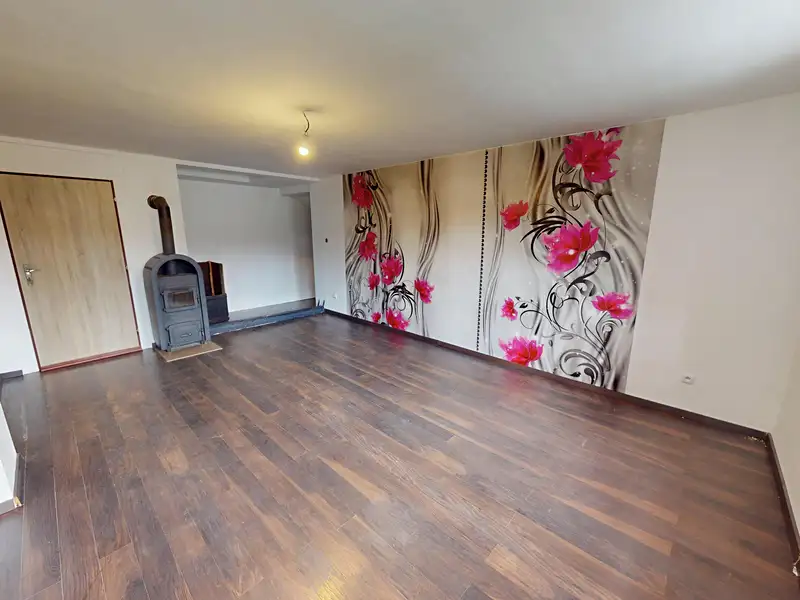 Pronájem bytu 1+1 51 m², Holčovice – náhled fotky 2
