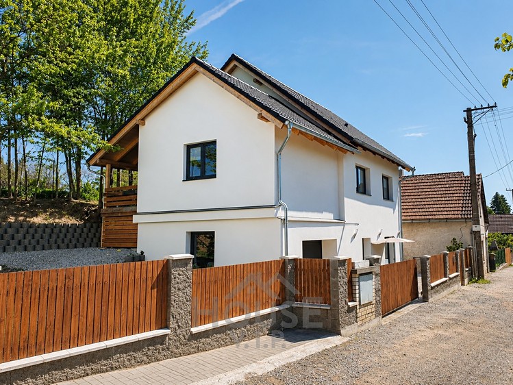 Prodej domu, 211 m² (15 z 15)