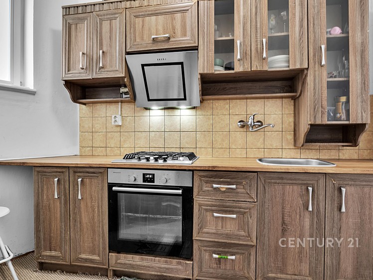 Квартира 3+1 на продаж, 72 м² (9 з 23)