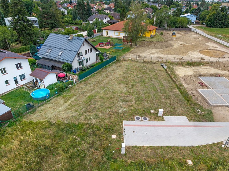 Prodej domu, 106 m² (5 z 14)