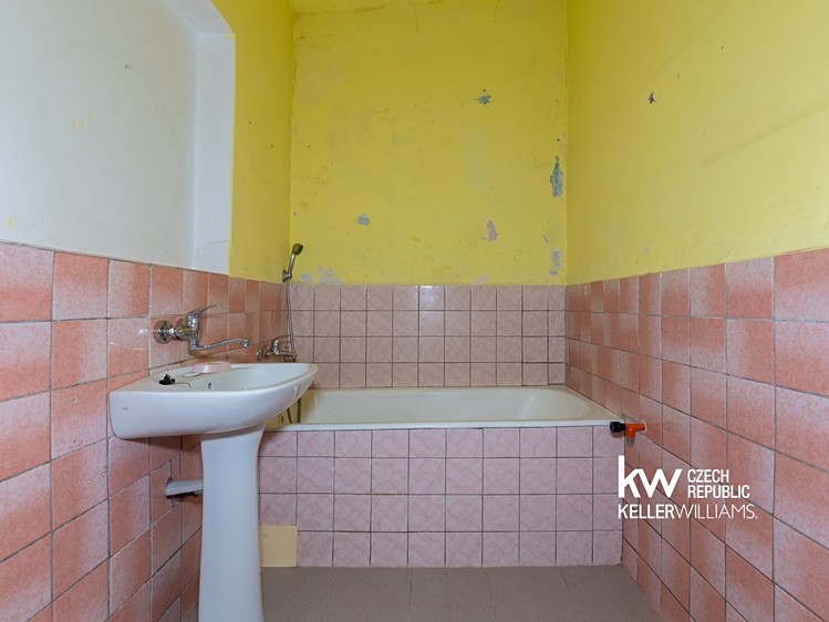 Будинок на продаж, 160 м² (9 з 44)