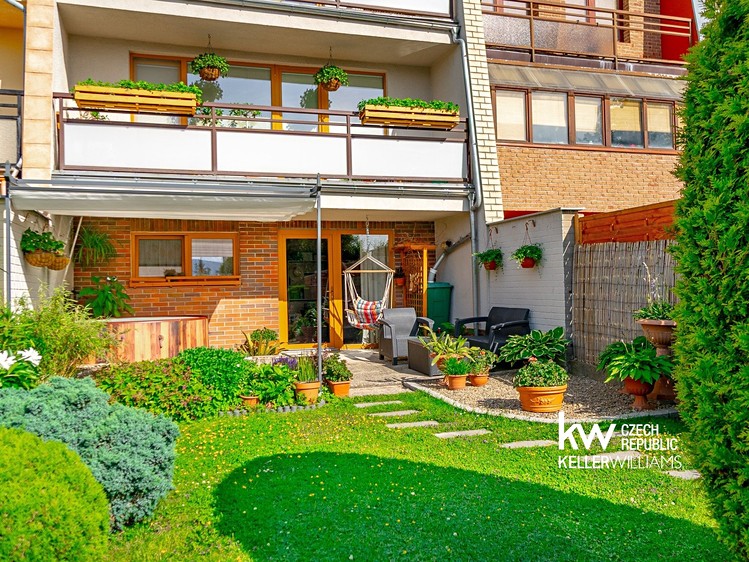 Prodej domu, 252 m² (11 z 90)