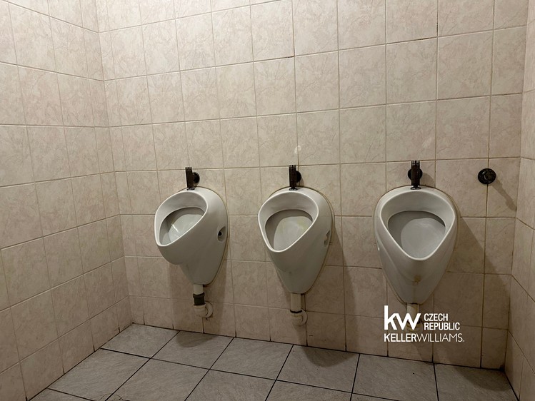 Gewerbefläche zur Miete, 80 m² (7 von 15)