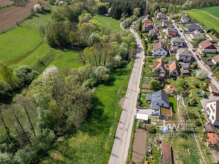 Grundstück zum Kauf, 979 m² (19 von 28)