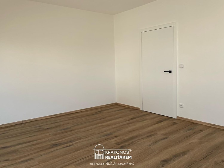 Wohnung 2+kk zur Miete, 55 m² (16 von 20)
